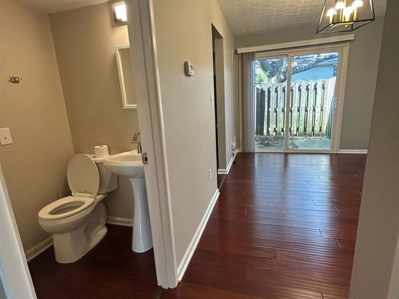 7752 Montgomery Road, Unit 66, Sycamore Township, OH 45236 Photo 4
