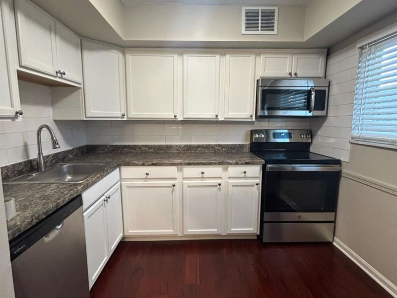 7752 Montgomery Road, Unit 66, Sycamore Township, OH 45236 Photo 6