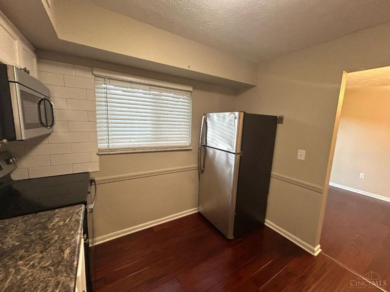 7752 Montgomery Road, Unit 66, Sycamore Township, OH 45236 Photo 7