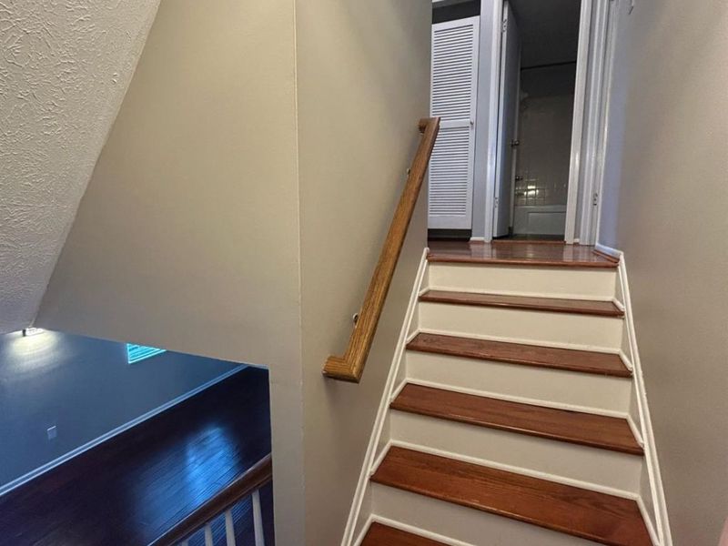 7752 Montgomery Road, Unit 66, Sycamore Township, OH 45236 Photo 8