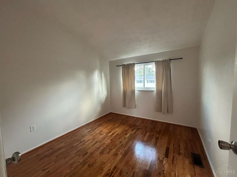 7752 Montgomery Road, Unit 66, Sycamore Township, OH 45236 Photo 9