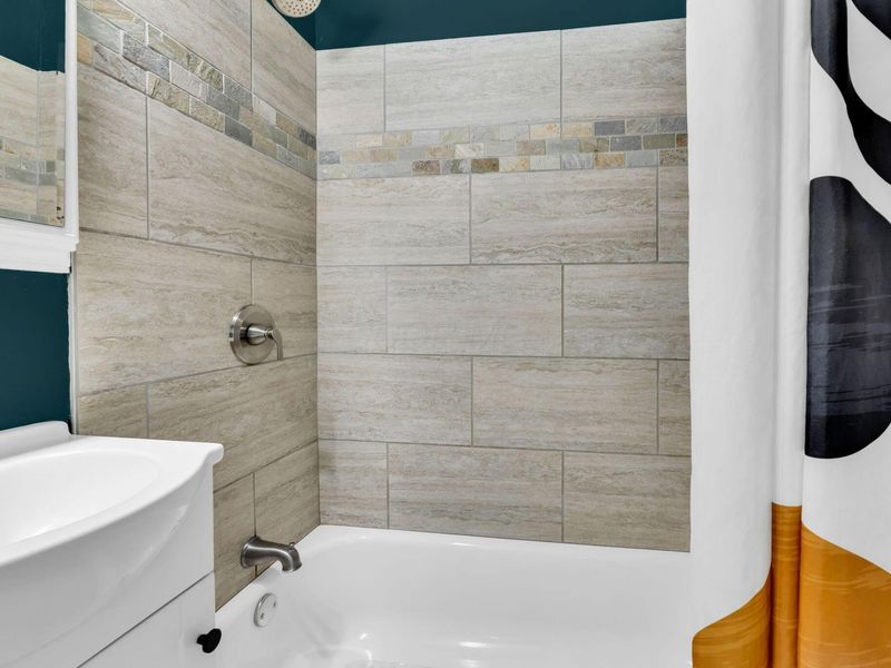 238 E Woodrow Avenue, Columbus, OH 43207 Photo 20