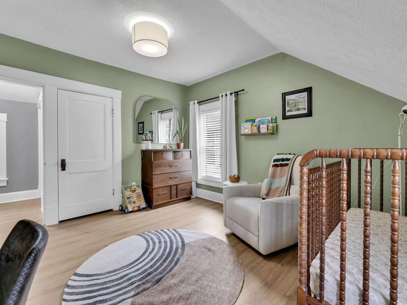 238 E Woodrow Avenue, Columbus, OH 43207 Photo 24