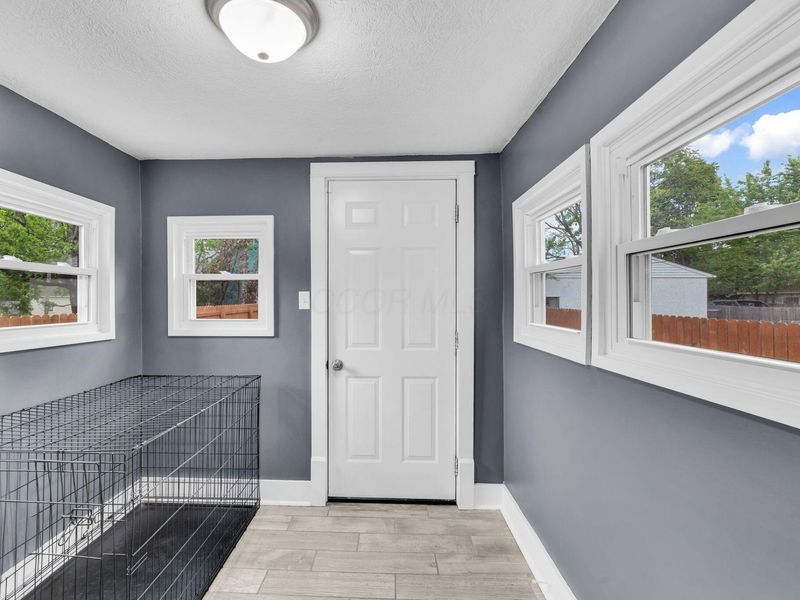 238 E Woodrow Avenue, Columbus, OH 43207 Photo 30