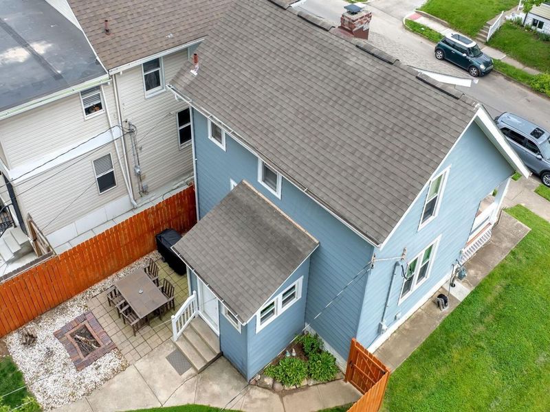 238 E Woodrow Avenue, Columbus, OH 43207 Photo 31