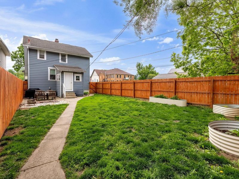 238 E Woodrow Avenue, Columbus, OH 43207 Photo 35