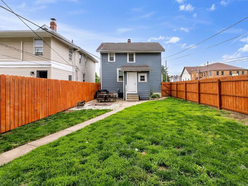 238 E Woodrow Avenue, Columbus, OH 43207 Photo 36