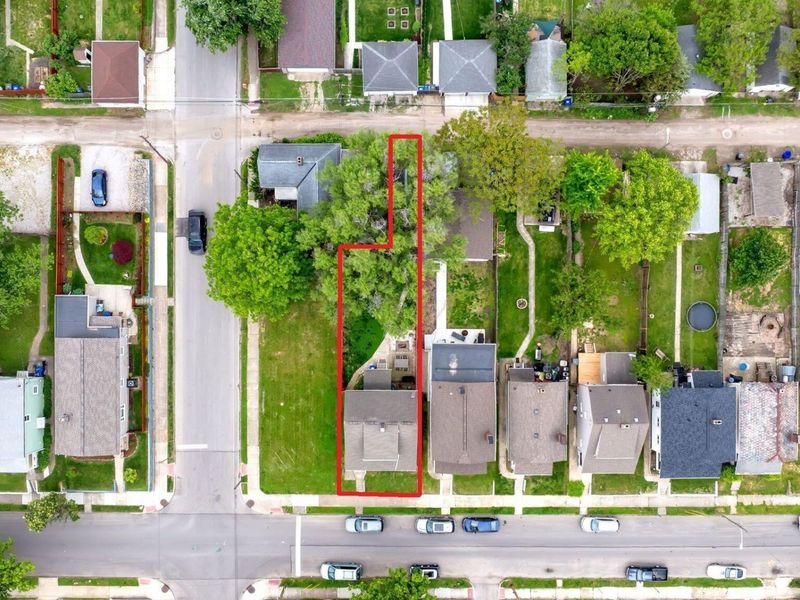 238 E Woodrow Avenue, Columbus, OH 43207 Photo 39