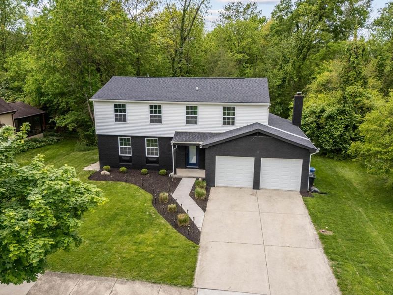 81 Ormsbee Avenue, Westerville, OH 43081 Photo 1