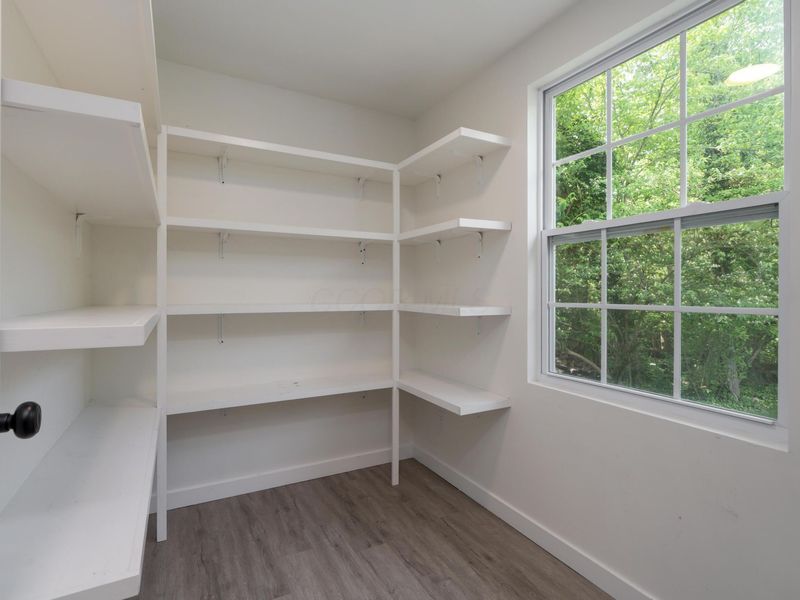 81 Ormsbee Avenue, Westerville, OH 43081 Photo 12