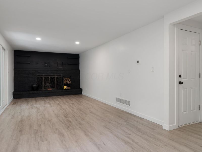 81 Ormsbee Avenue, Westerville, OH 43081 Photo 17