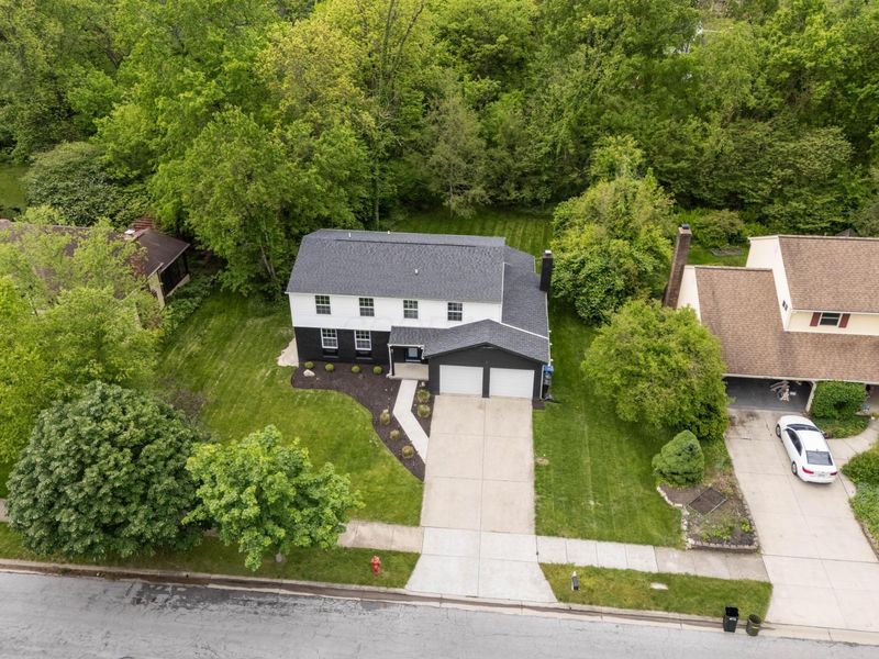 81 Ormsbee Avenue, Westerville, OH 43081 Photo 2