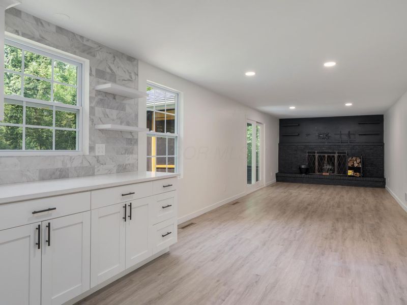 81 Ormsbee Avenue, Westerville, OH 43081 Photo 20