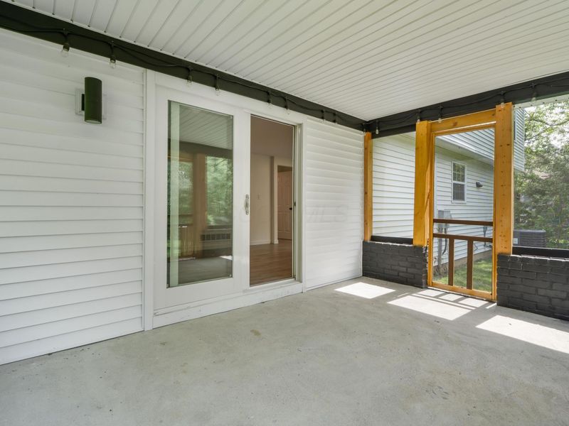 81 Ormsbee Avenue, Westerville, OH 43081 Photo 21