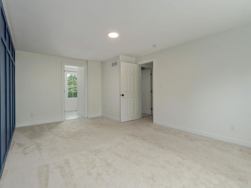 81 Ormsbee Avenue, Westerville, OH 43081 Photo 24