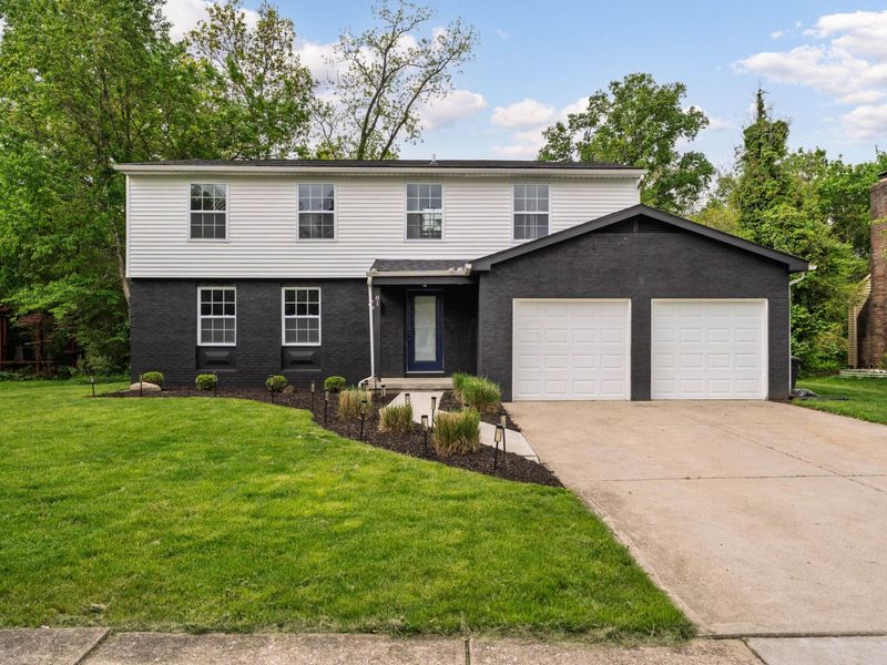 81 Ormsbee Avenue, Westerville, OH 43081 Photo 3