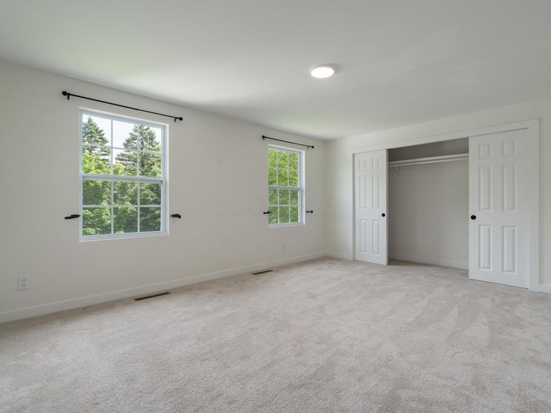81 Ormsbee Avenue, Westerville, OH 43081 Photo 30