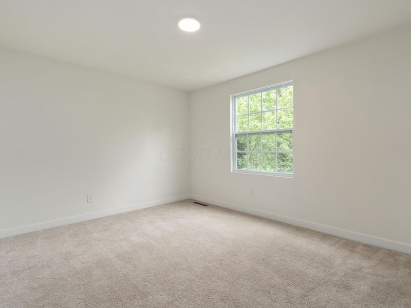 81 Ormsbee Avenue, Westerville, OH 43081 Photo 31