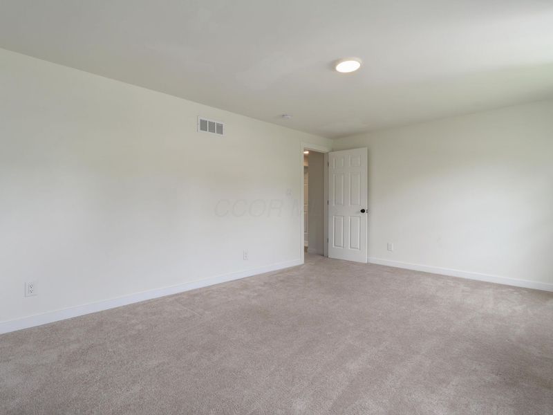 81 Ormsbee Avenue, Westerville, OH 43081 Photo 32