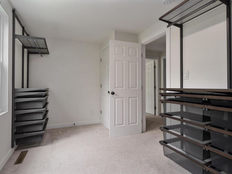 81 Ormsbee Avenue, Westerville, OH 43081 Photo 33