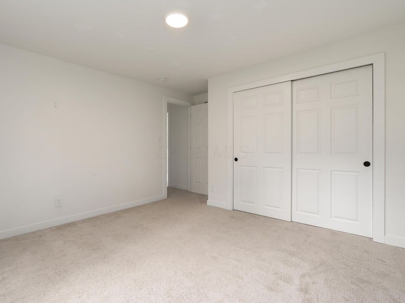 81 Ormsbee Avenue, Westerville, OH 43081 Photo 43