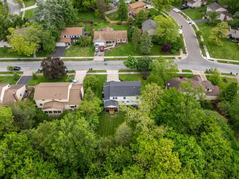81 Ormsbee Avenue, Westerville, OH 43081 Photo 45