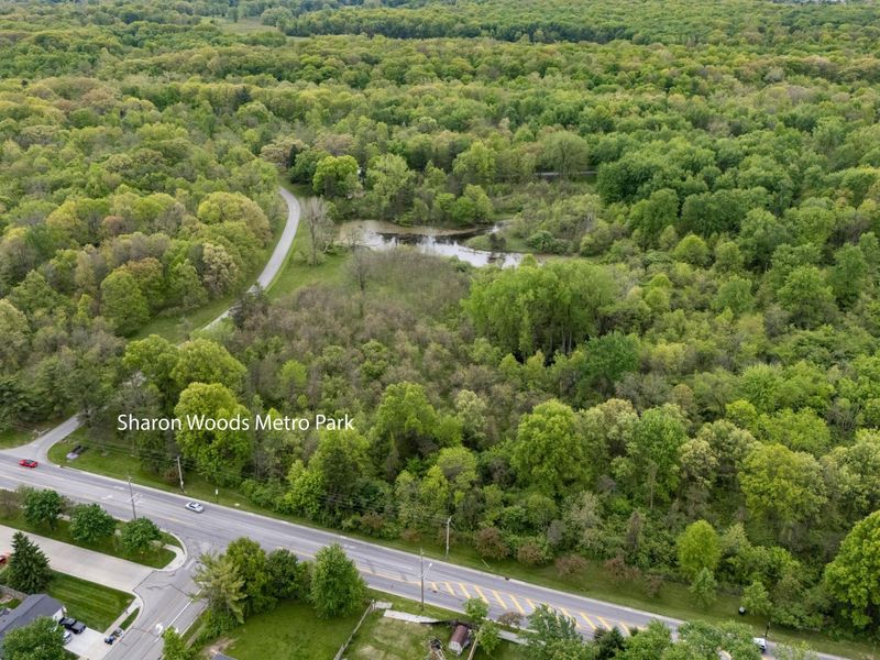 81 Ormsbee Avenue, Westerville, OH 43081 Photo 46