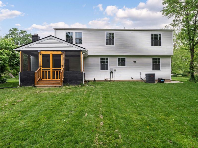 81 Ormsbee Avenue, Westerville, OH 43081 Photo 48