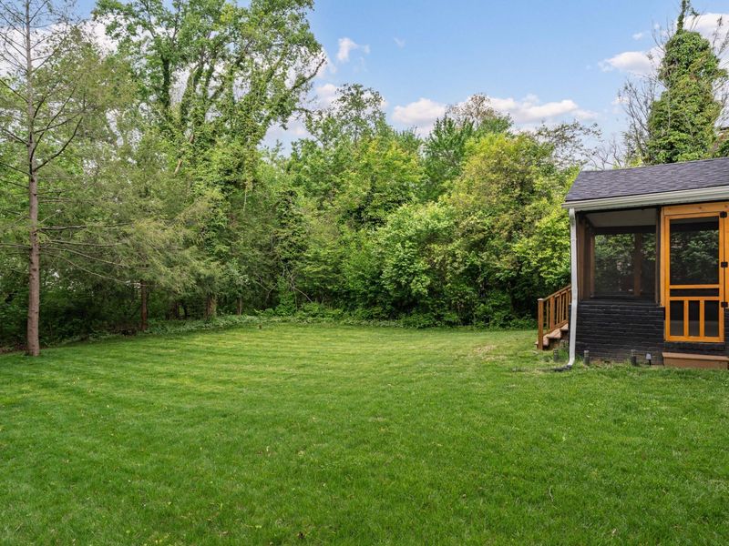 81 Ormsbee Avenue, Westerville, OH 43081 Photo 50
