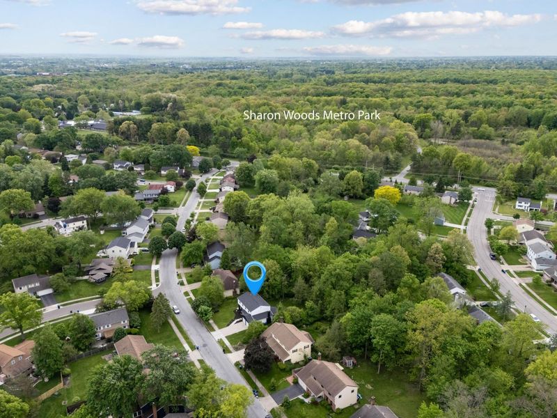 81 Ormsbee Avenue, Westerville, OH 43081 Photo 51