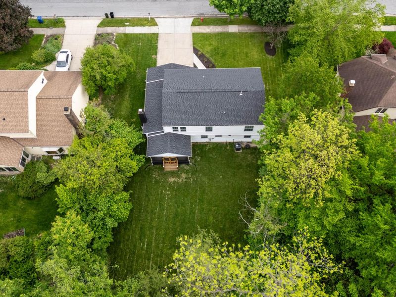 81 Ormsbee Avenue, Westerville, OH 43081 Photo 52