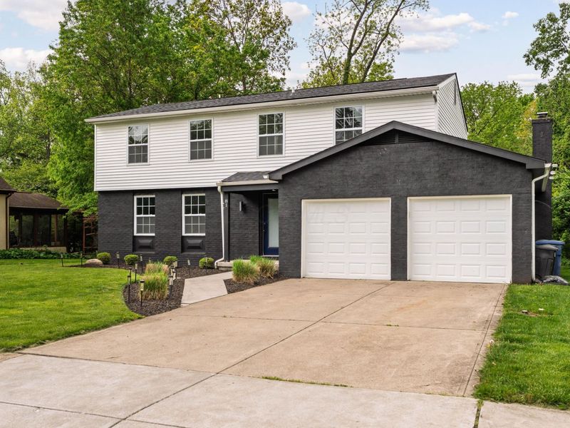 81 Ormsbee Avenue, Westerville, OH 43081 Photo 7