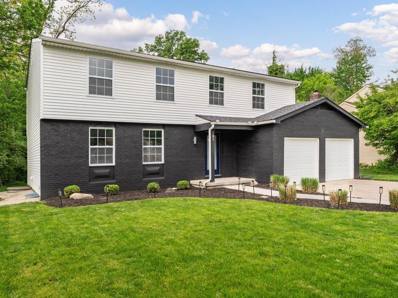 81 Ormsbee Avenue, Westerville, OH 43081 Photo 8