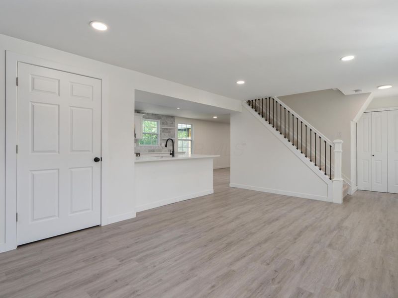 81 Ormsbee Avenue, Westerville, OH 43081 Photo 9
