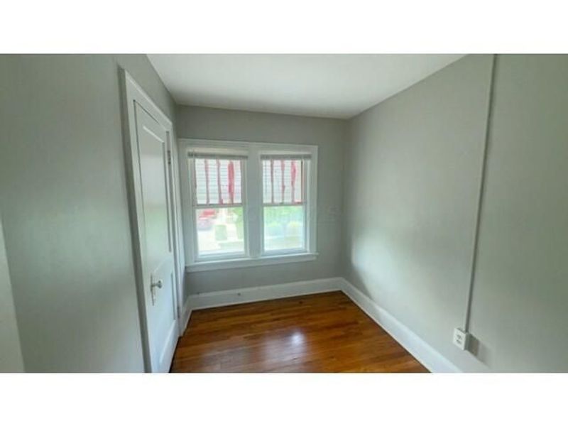 314 N Burgess Avenue , Columbus, OH 43204 Photo 10