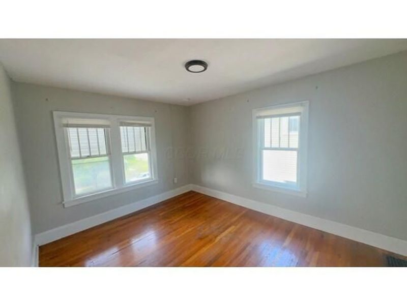 314 N Burgess Avenue , Columbus, OH 43204 Photo 11