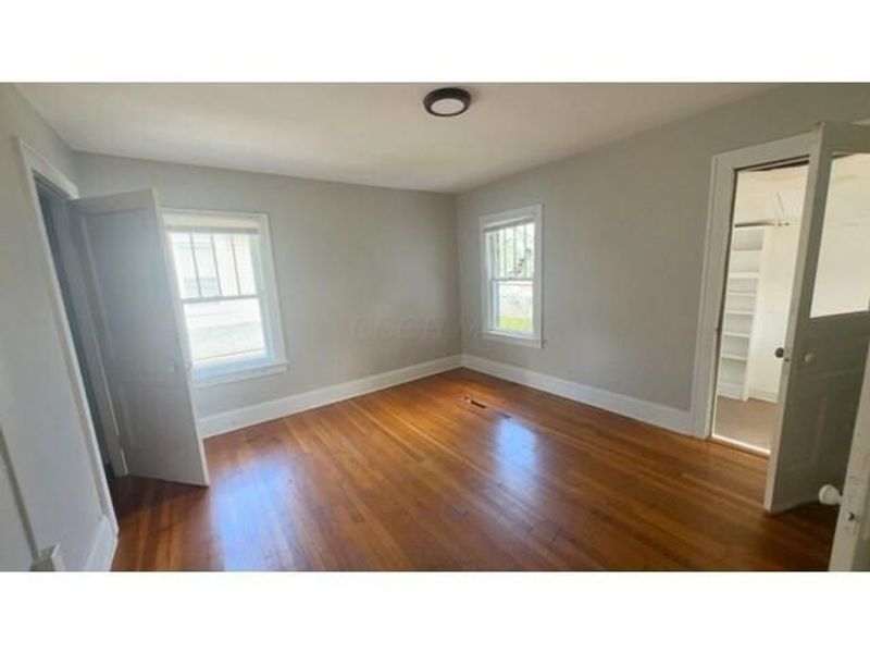 314 N Burgess Avenue , Columbus, OH 43204 Photo 12