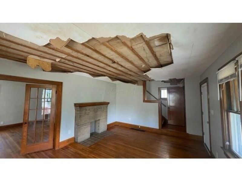 314 N Burgess Avenue , Columbus, OH 43204 Photo 6