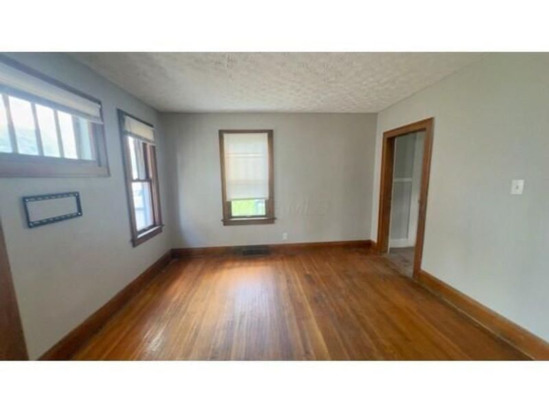 314 N Burgess Avenue , Columbus, OH 43204 Photo 7