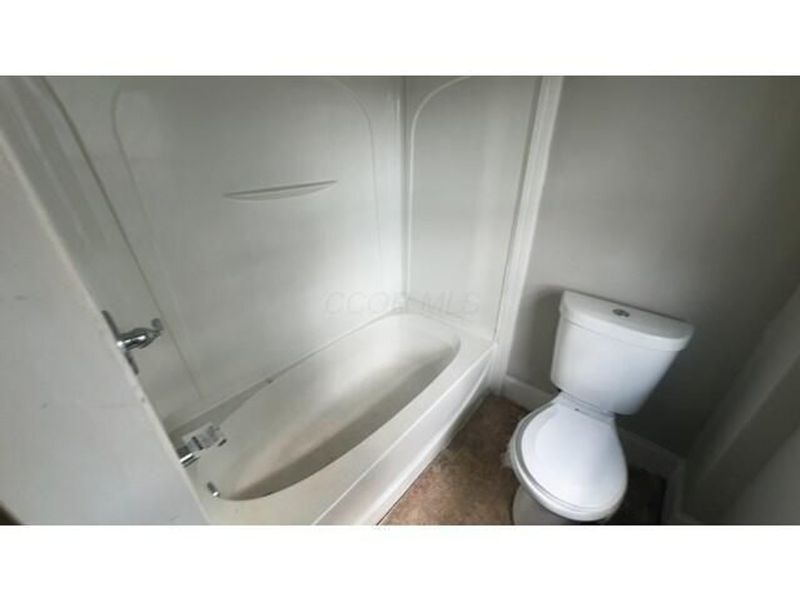 314 N Burgess Avenue , Columbus, OH 43204 Photo 9