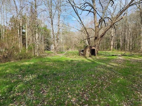 Lot 1 C ROAD , SNOW HILL, MD 21863