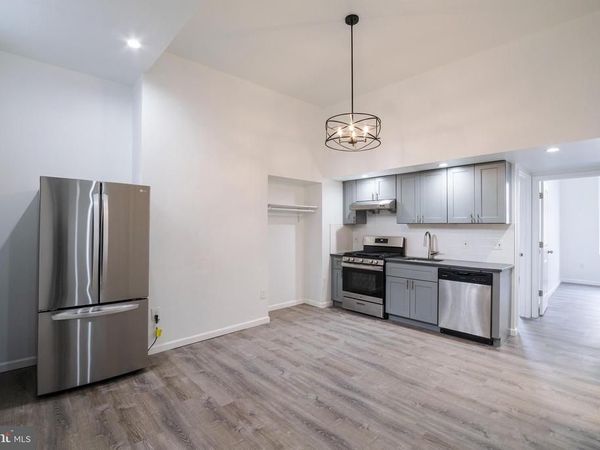 1726 PINE STREET , UNIT 2F, PHILADELPHIA, PA 19103