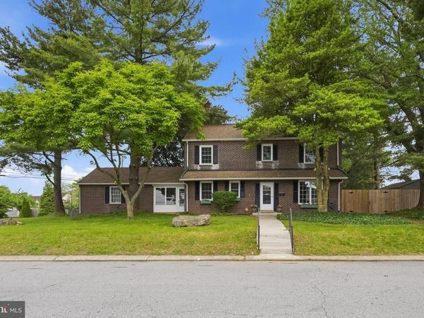 212 WASHINGTON AVENUE, WILMINGTON, DE 19804