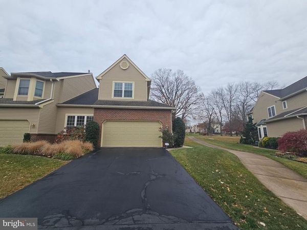 223 PINECREST LANE, LANSDALE, PA 19446