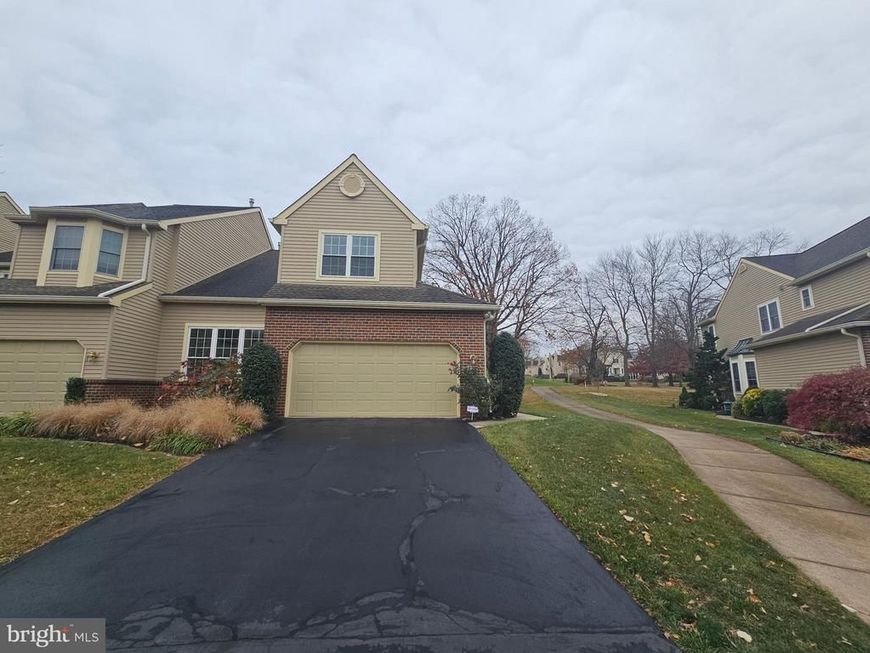 223 Pinecrest Lane, Lansdale, PA 19446 Main Photo