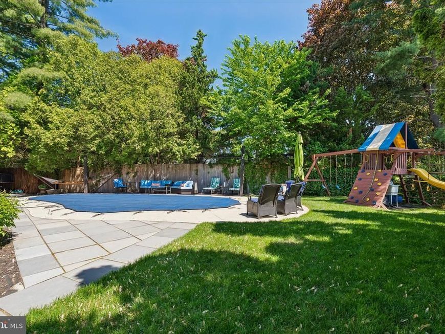 204 Garnet Lane, Bala Cynwyd, PA 19004 Main Photo