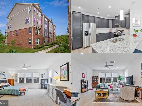 2854 BREWERS CROSSING WAY, HANOVER, MD 21076
