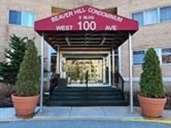 100 WEST AVENUE, Unit B12, JENKINTOWN, PA 19046