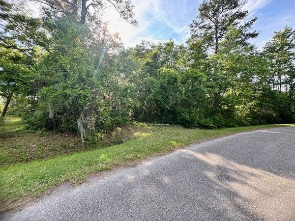 1293 CLAXTON , Yulee, FL 32097