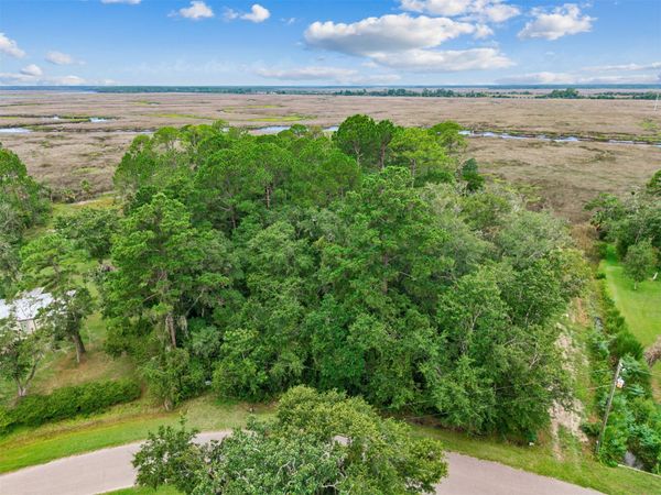 1293 CLAXTON Road, Yulee, FL 32097